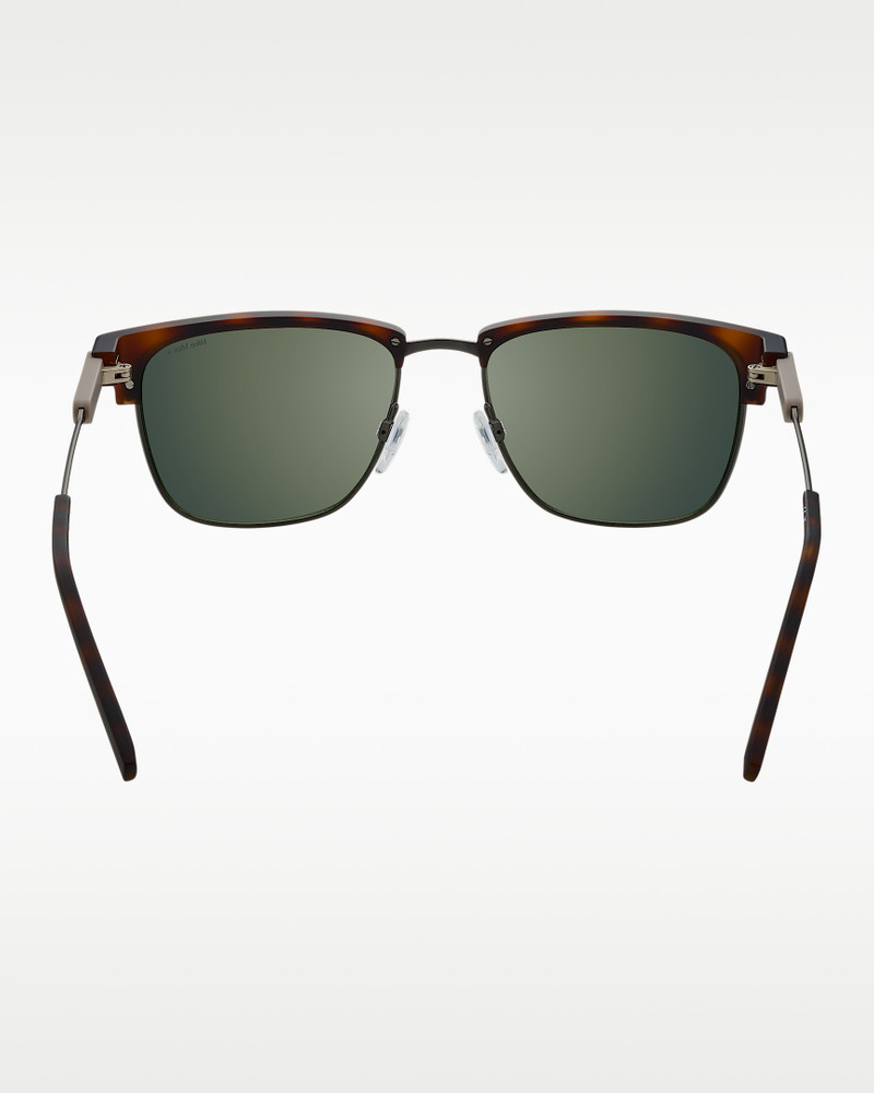 Nike Essence Groove Sunglasses 3