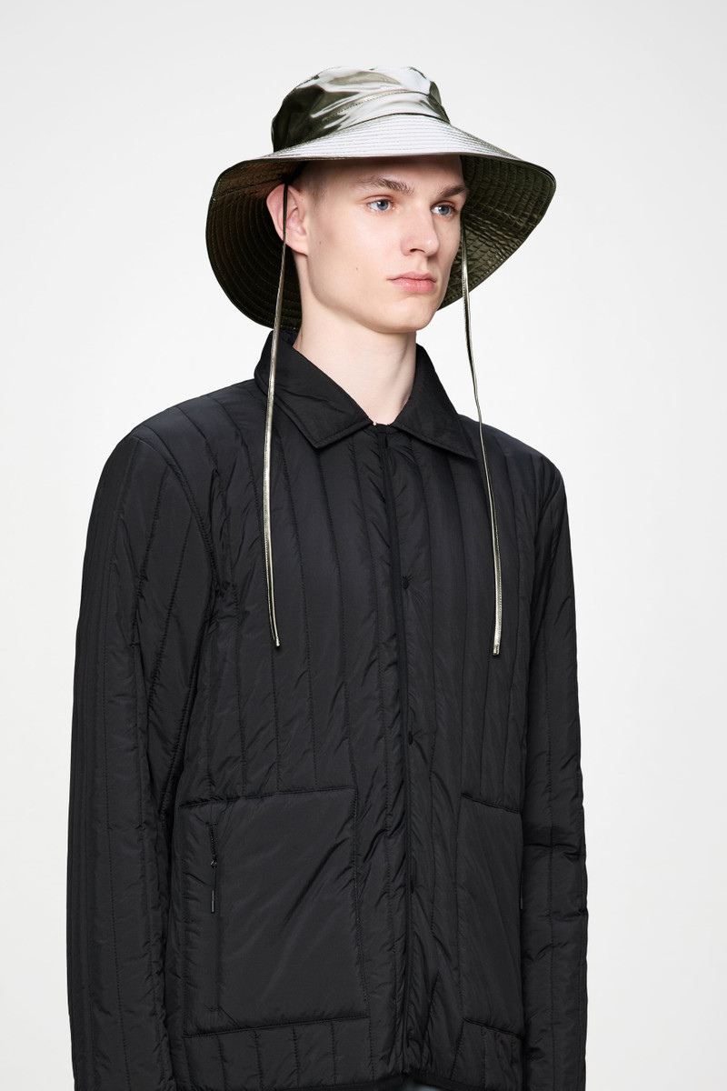 RAINS Boonie Hat outlook