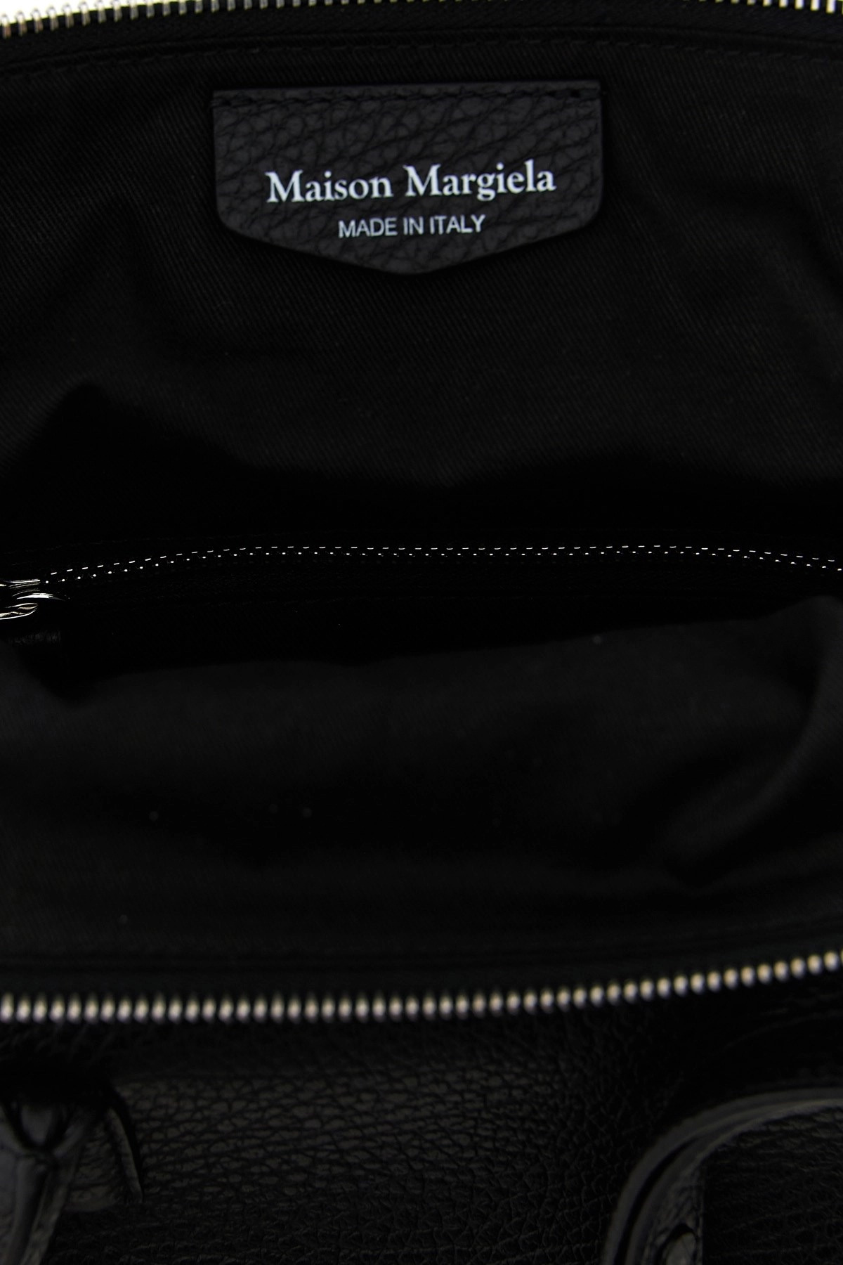 '5AC East West' small handbag - 5