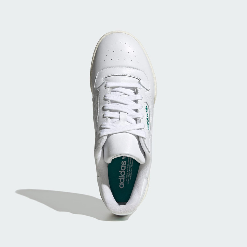 POWERPHASE 3