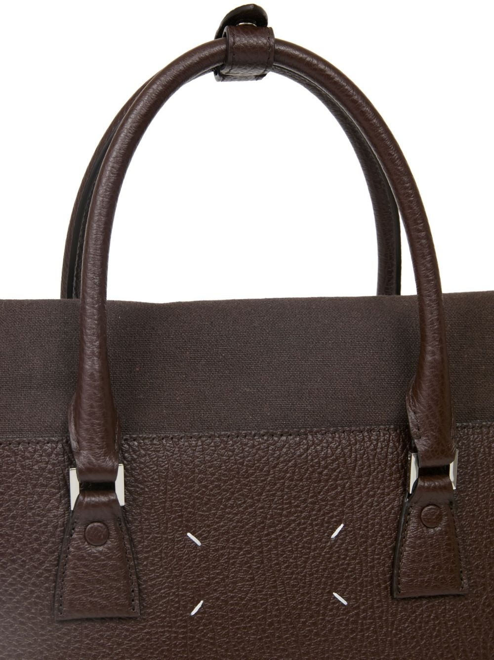 5AC Daily backpack - 5