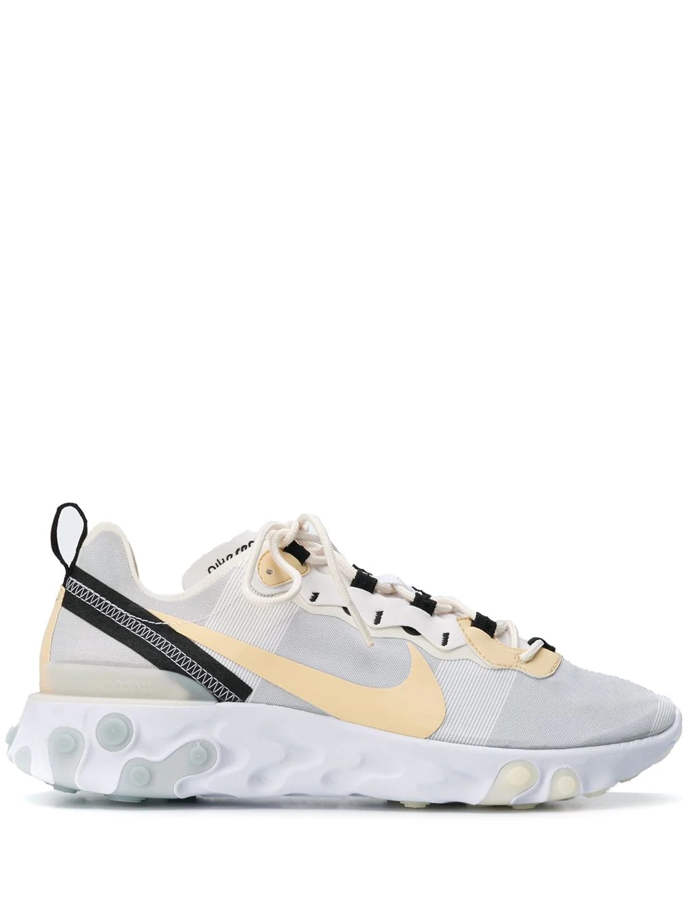 React Element 55 trainers - 1