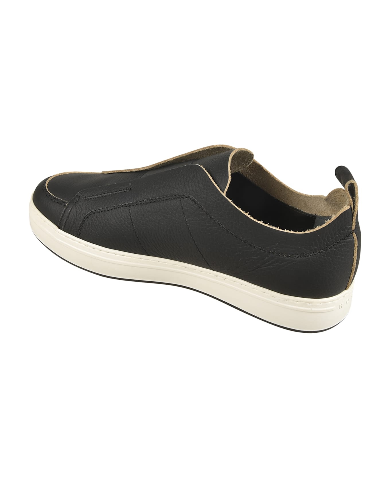 H668 Sneakers - 3