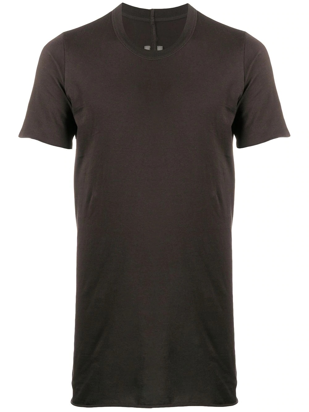 slim-fit T-shirt - 1