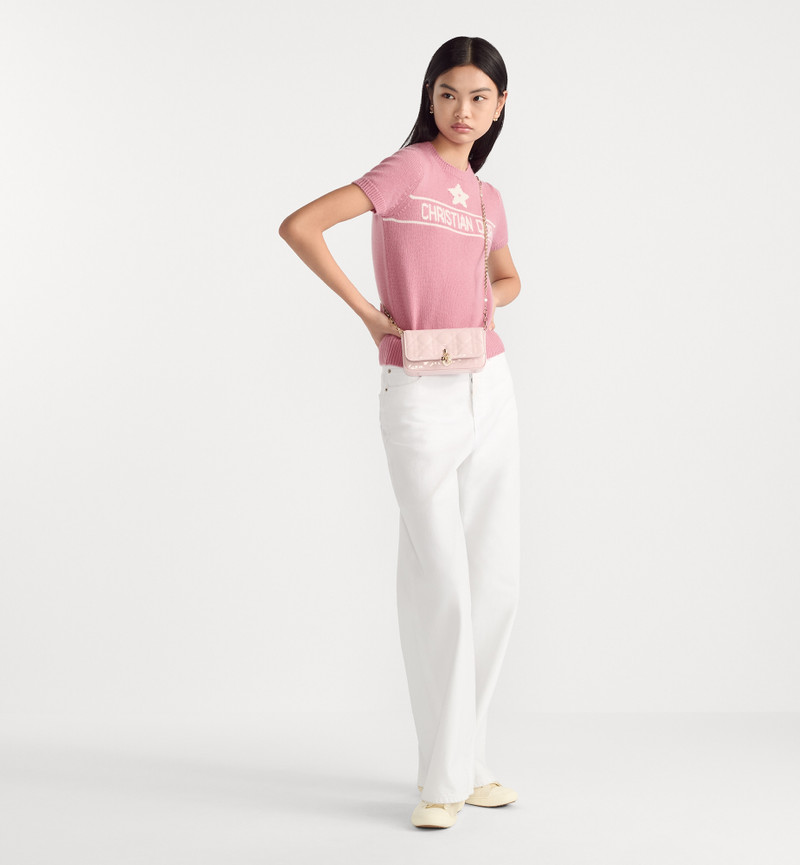 My Dior - Dior Talk Phone Pouch 8