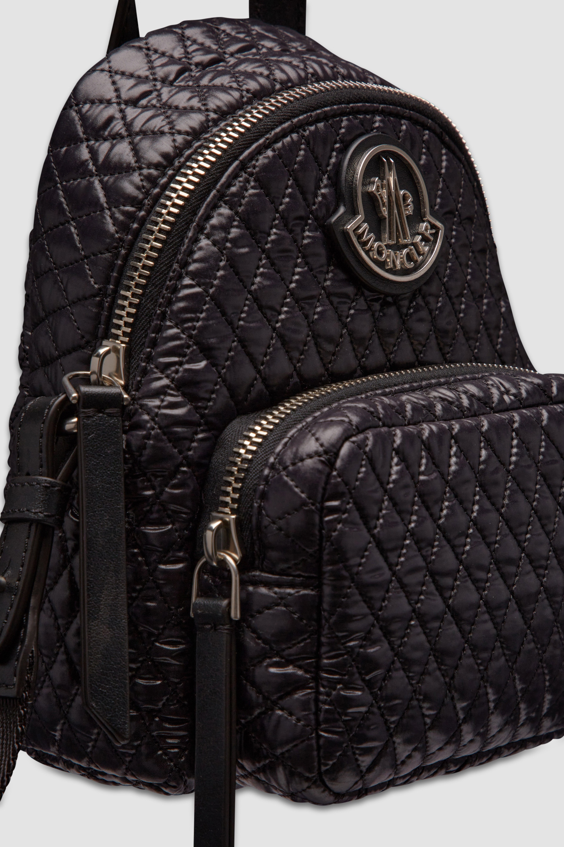 Kilia Cross Body Bag - 4