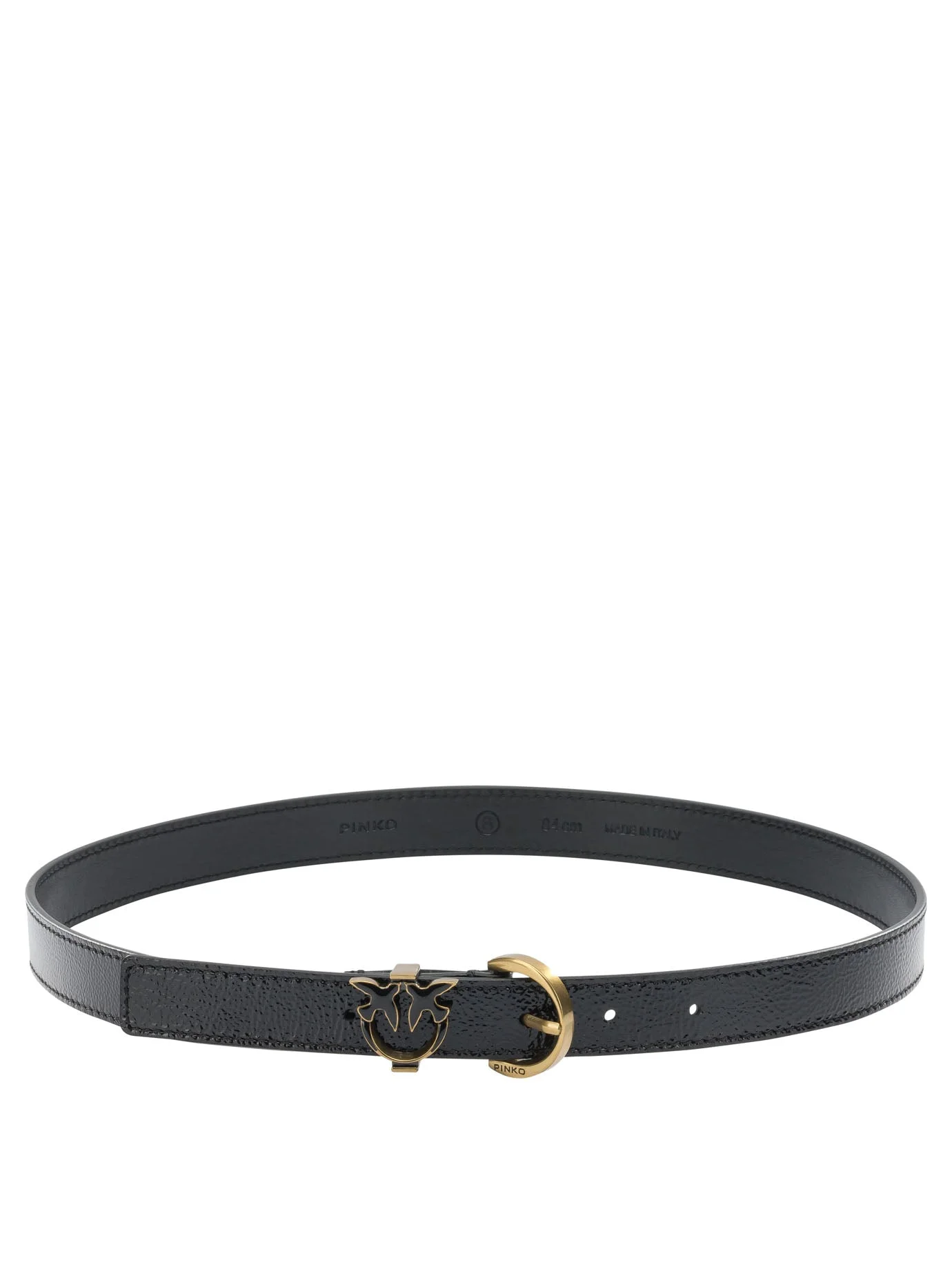 Pinko Belts - 1