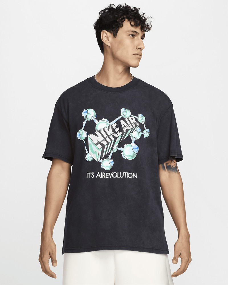 Sportswear Max90 T-shirt 1