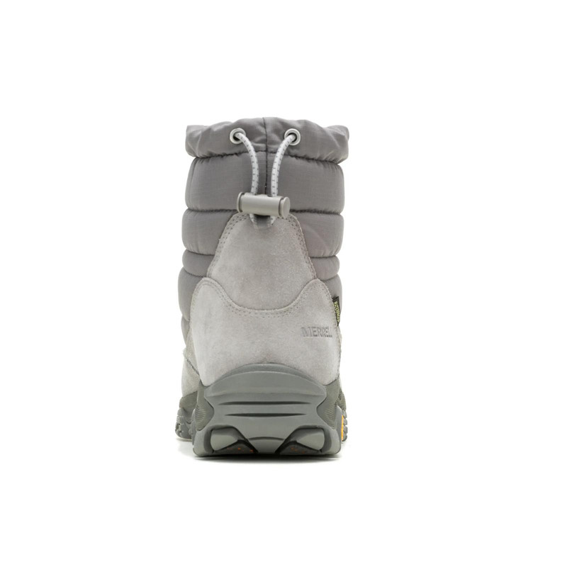 Men's Coldpack 3 Zero Thermo Tall Waterproof 4