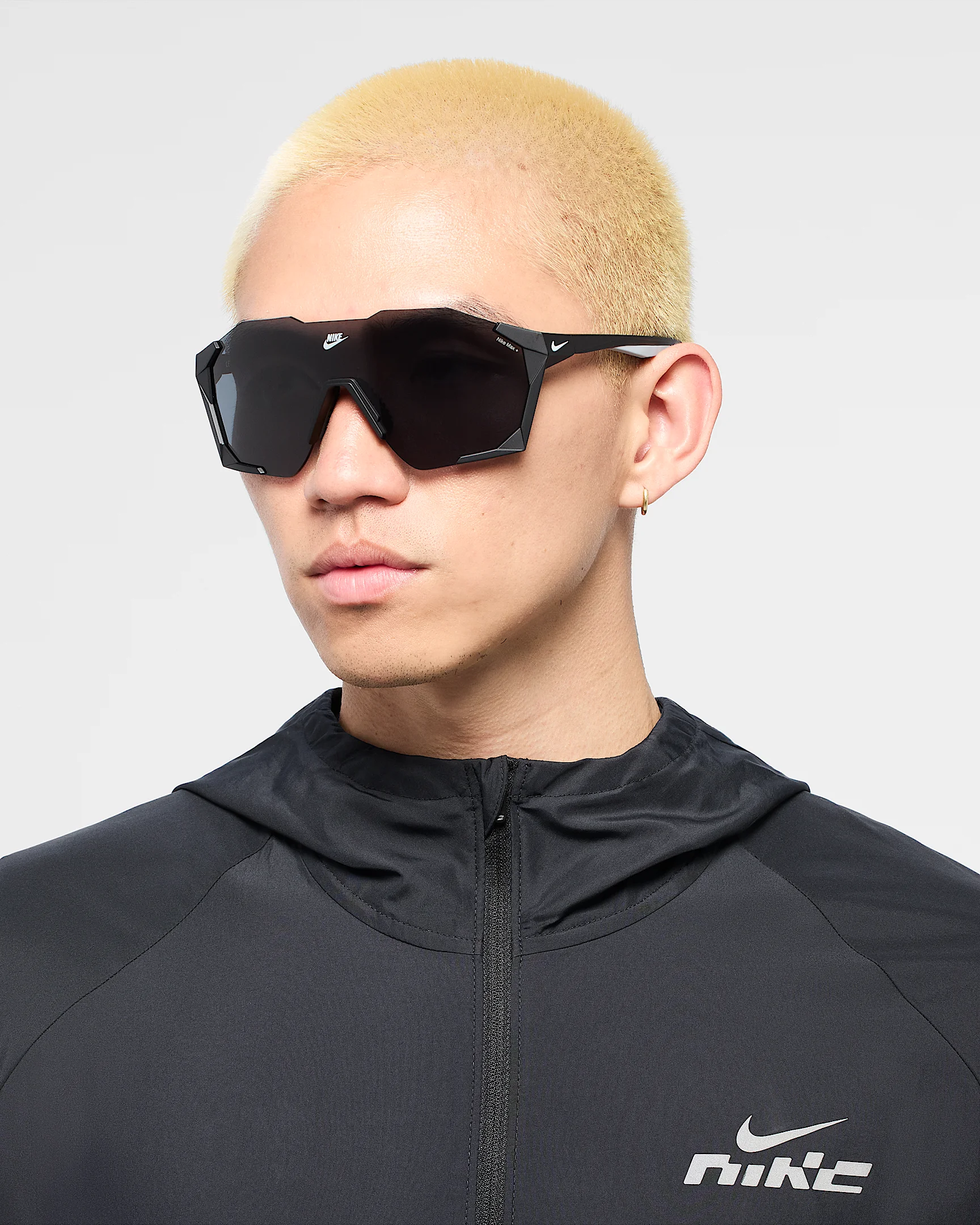 Nike Charged Shield Sunglasses - 1
