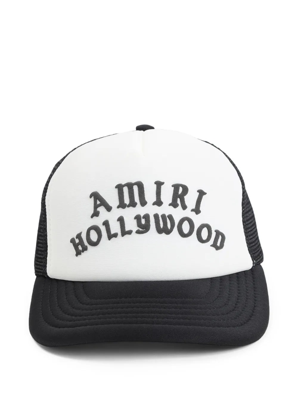 MA HOLLYWOOD CAP - 1