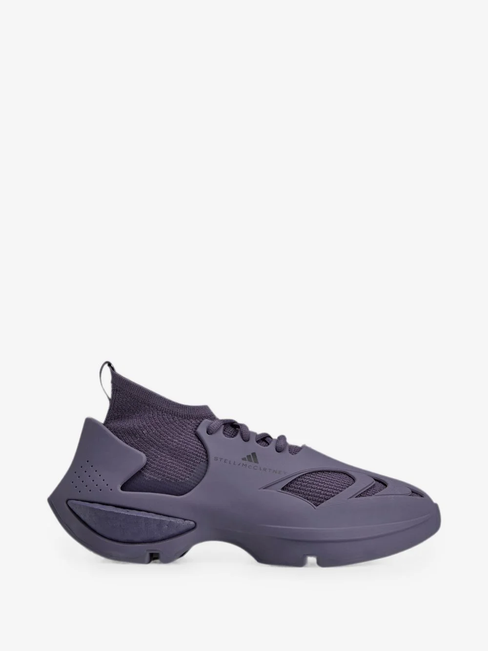 Sportswear Run sneakers - 1