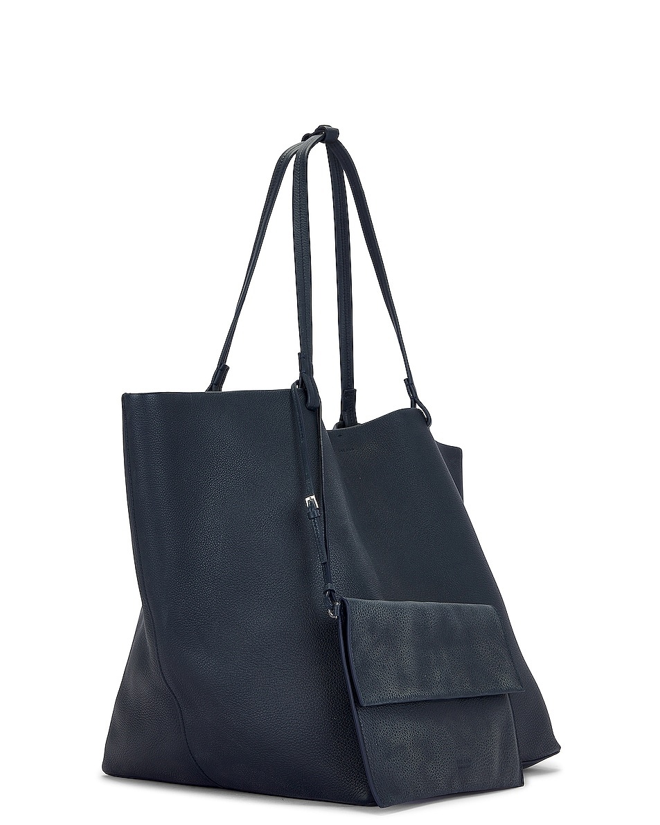 XL Park Tote Bag - 4