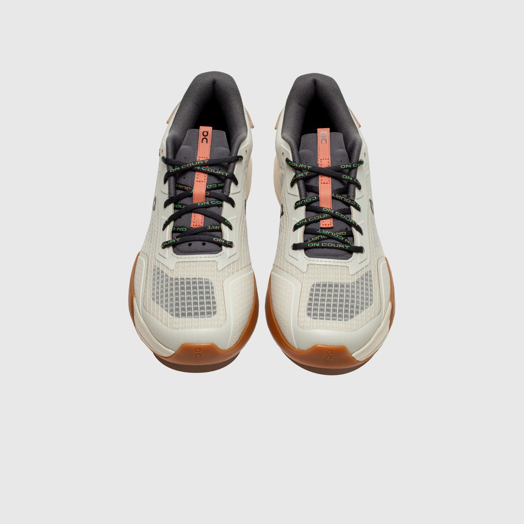 THE ROGER ADV Z5 - 3