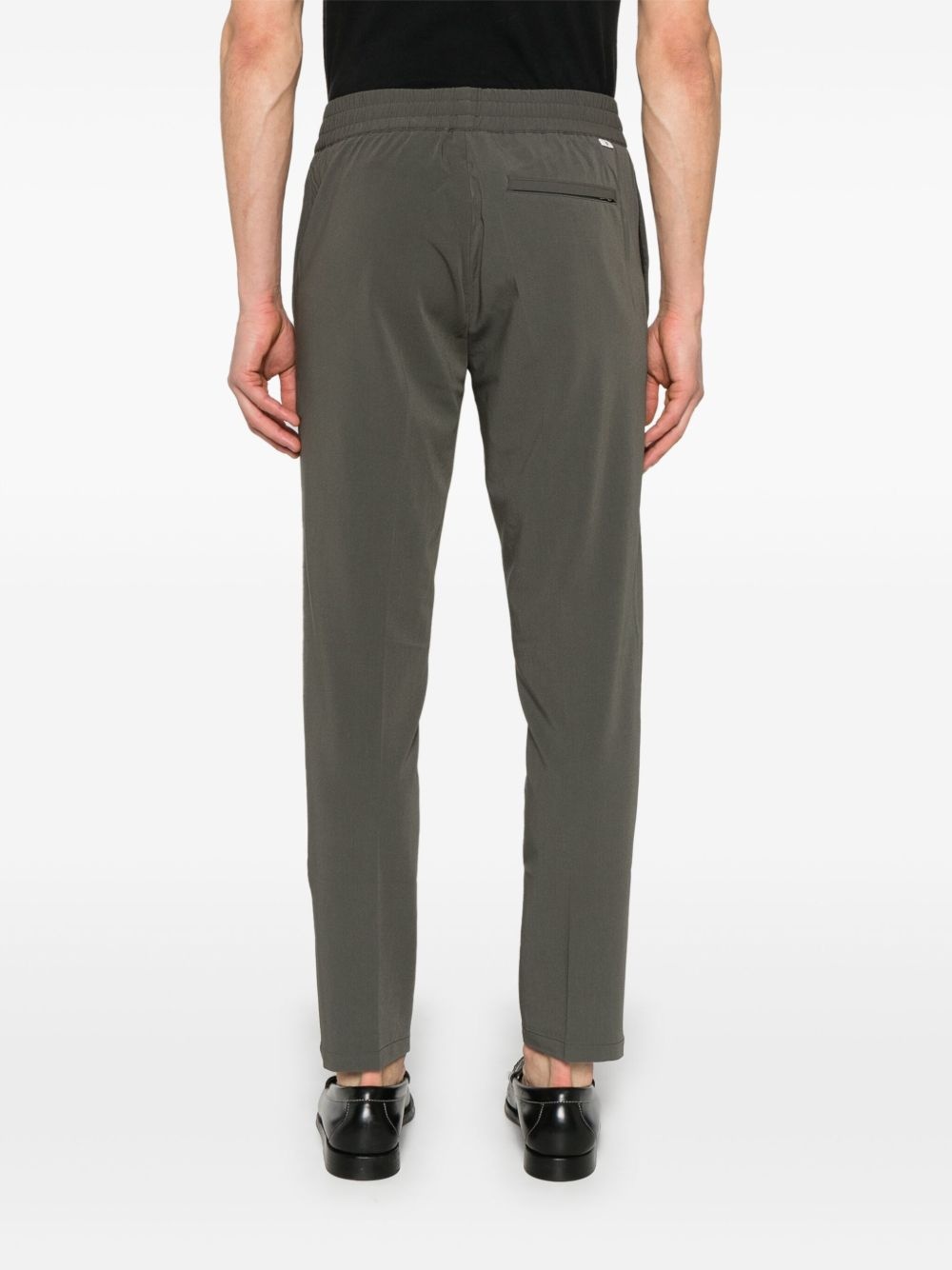 Smithy trousers - 4