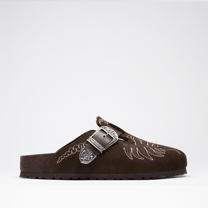 ETRO Boston Embroidery 1