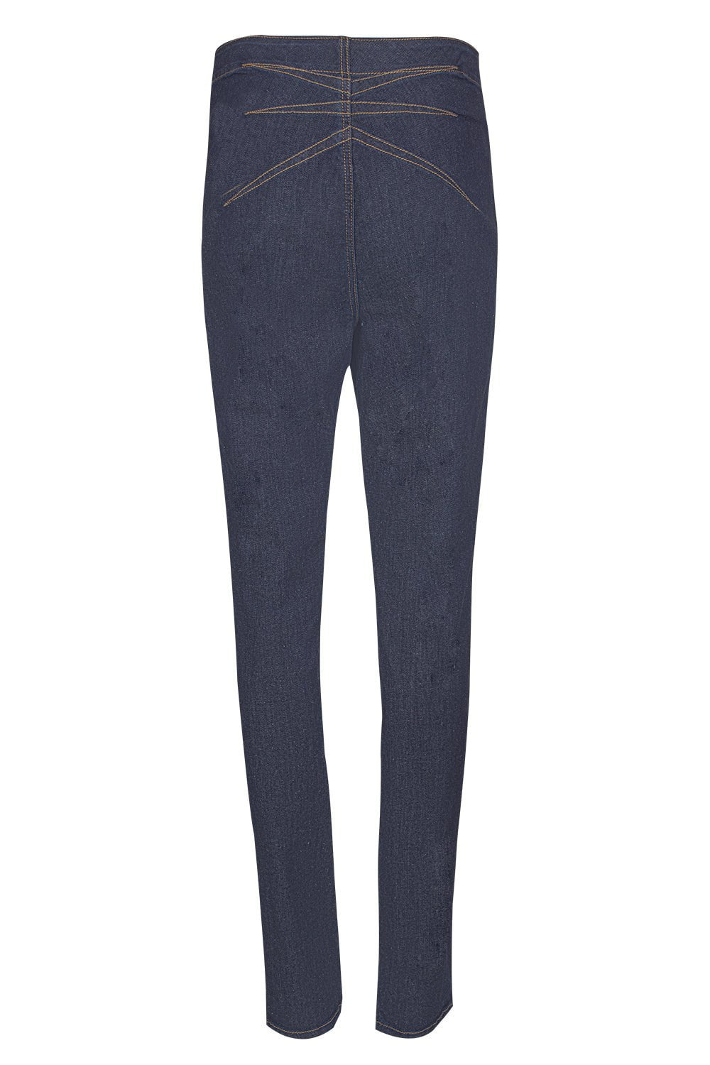 Legging Pant - 6