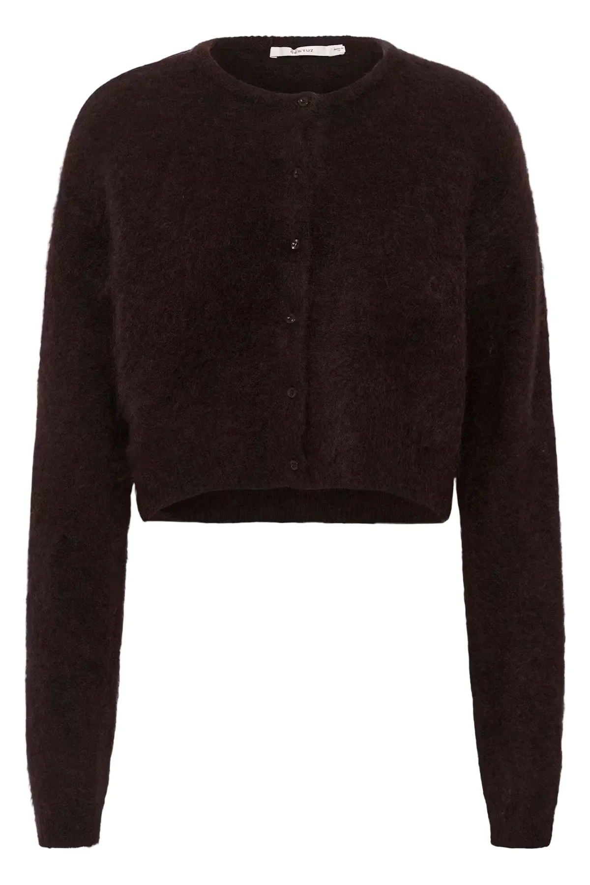 Debbie Cardigan - 1