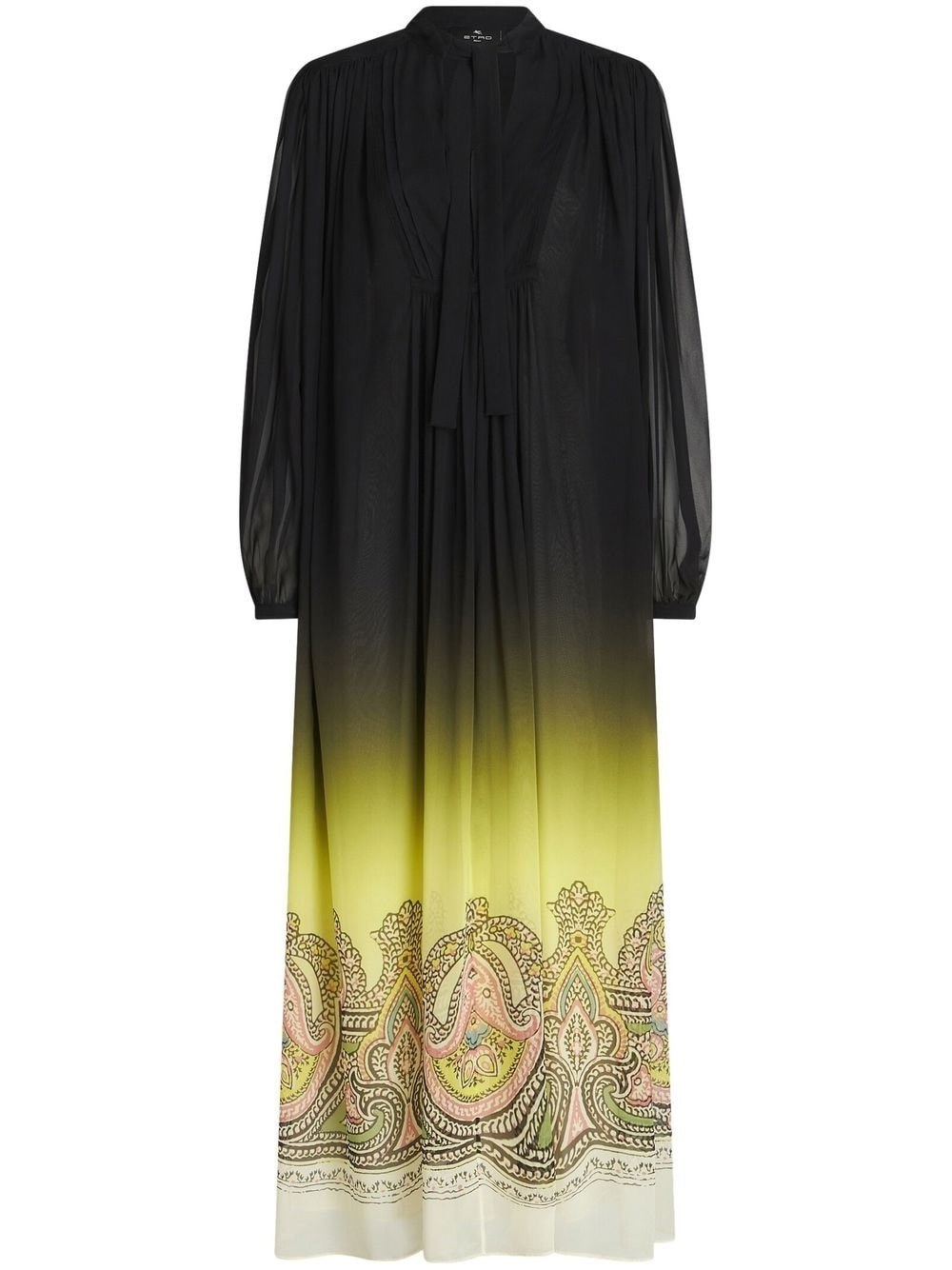Etro Dress - 1