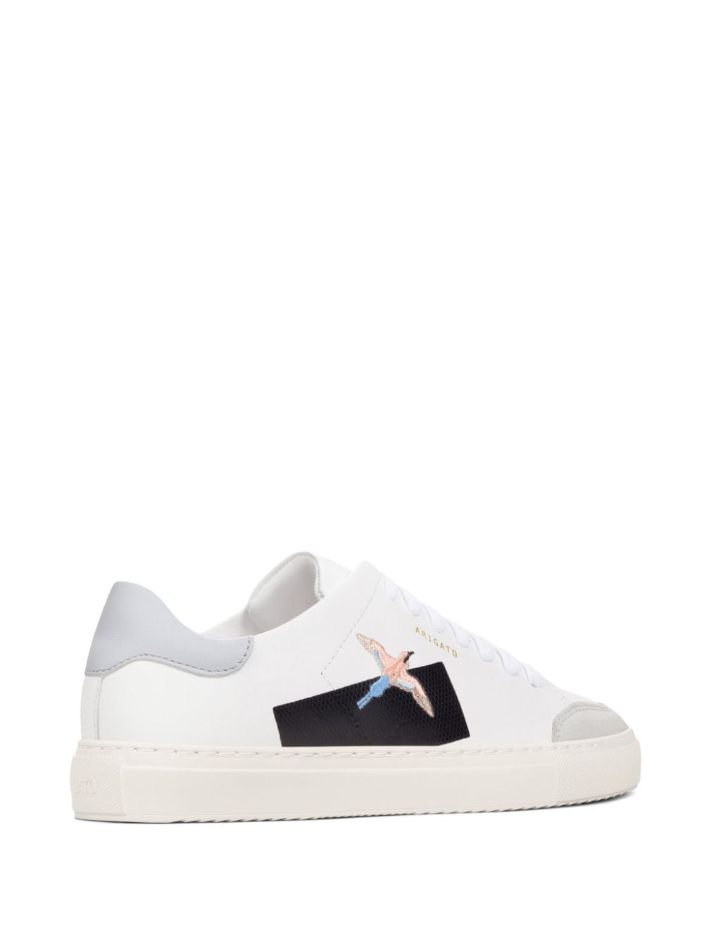 Clean 90 Bird sneakers - 3