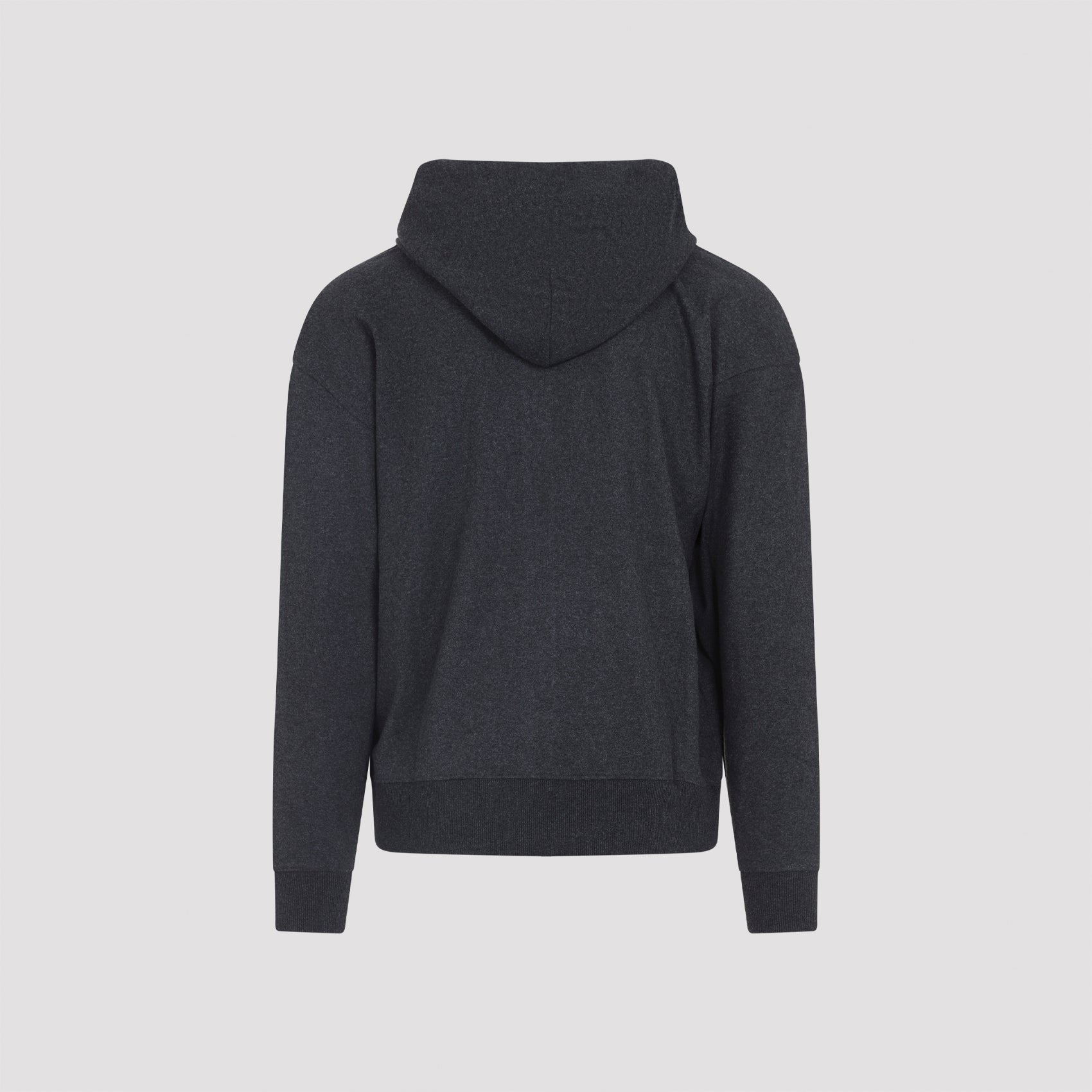 Our Legacy Rascal Hoodie Men - 2