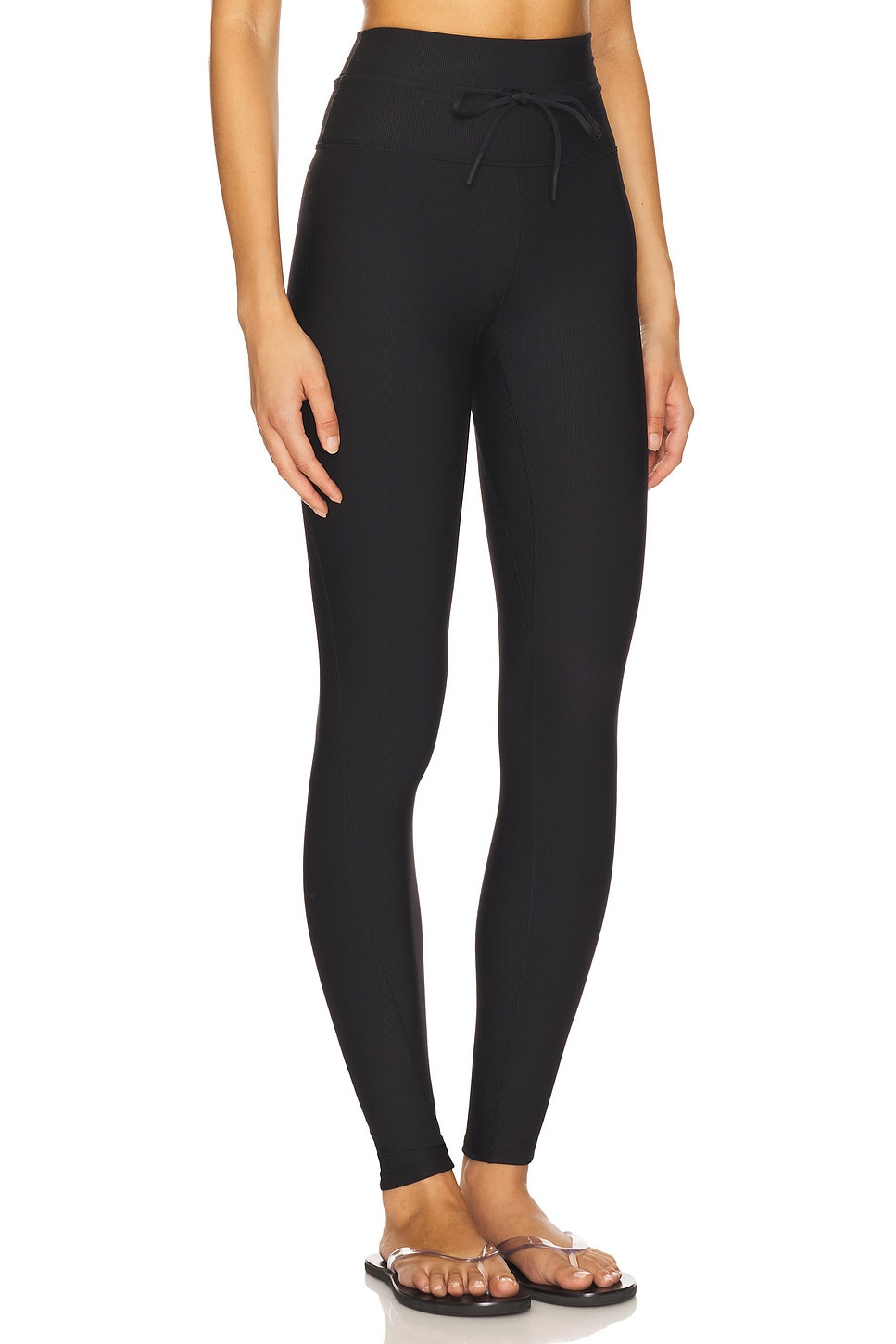 Turner Legging - 2
