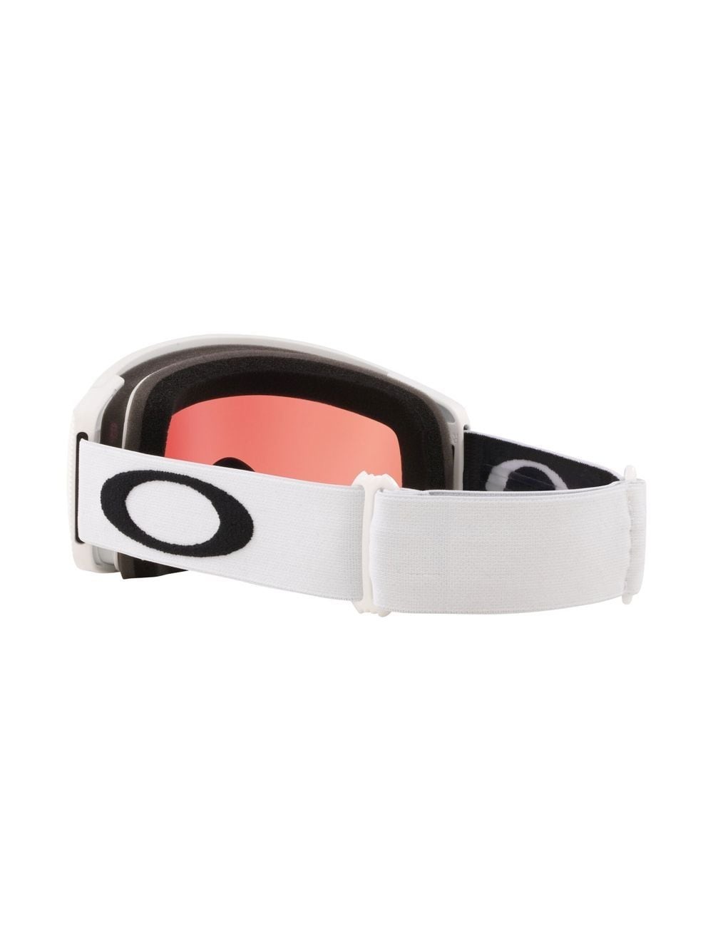 Flight Tracker M snow goggles - 4