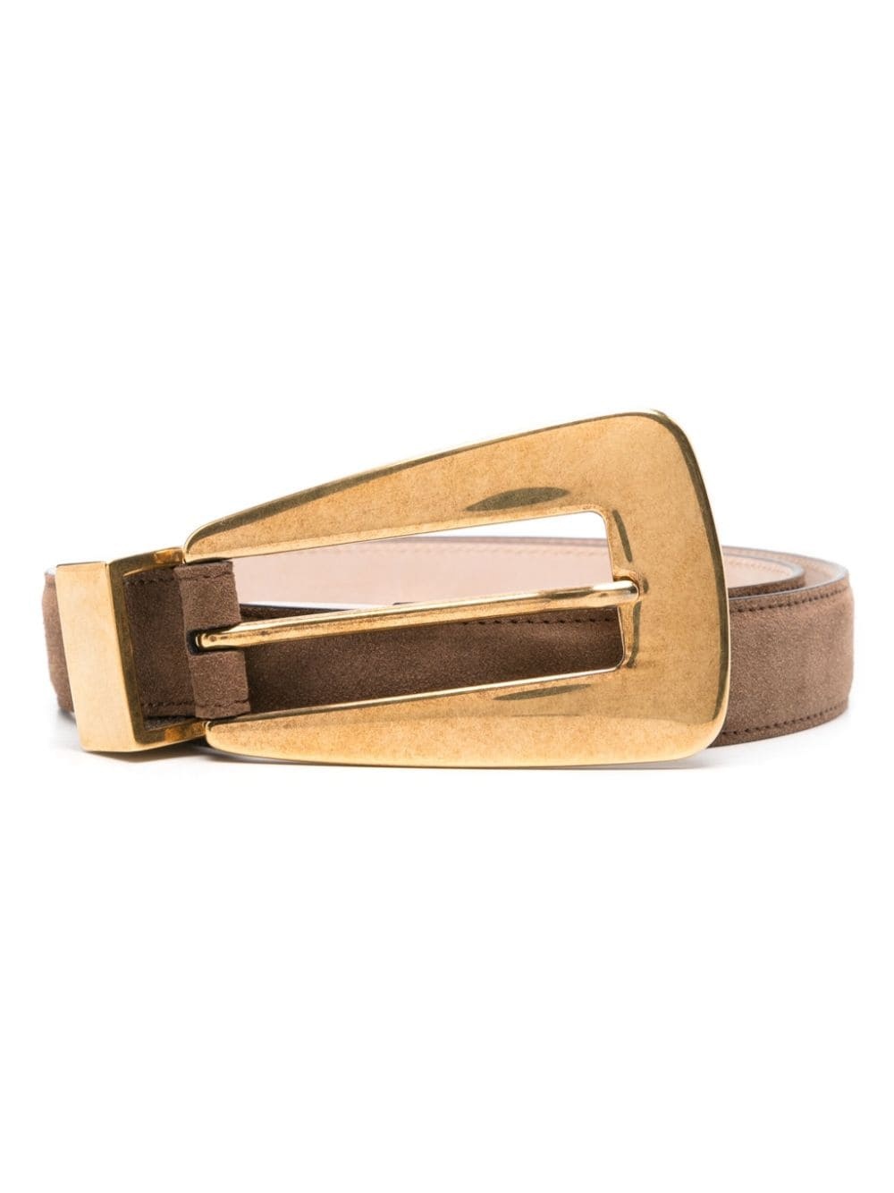 Lucca belt - 1