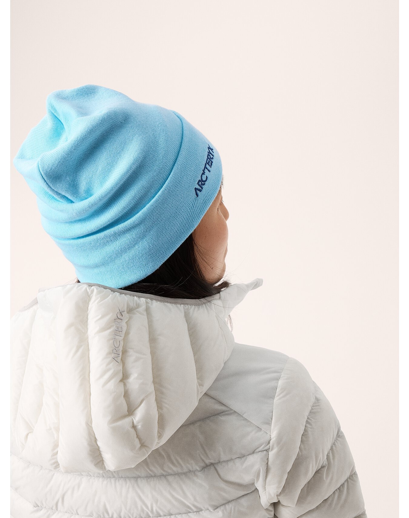 Word Toque - 4