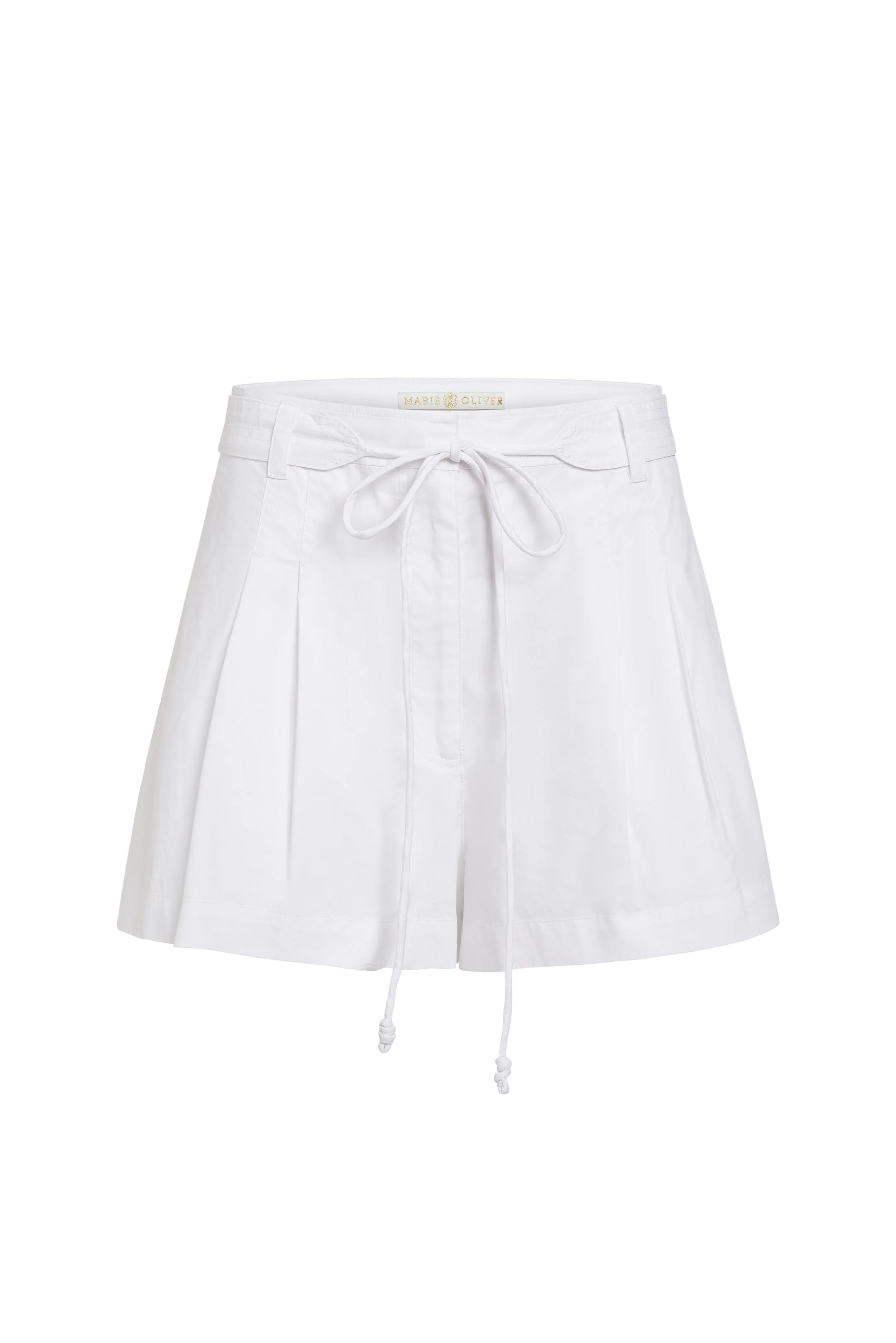 LANDER SHORT - 1