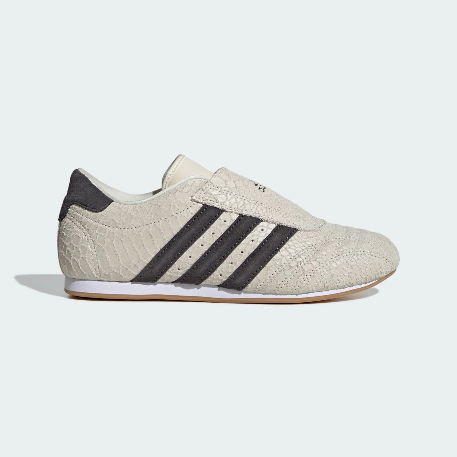 adidas TAEKWONDO SHOES - 1