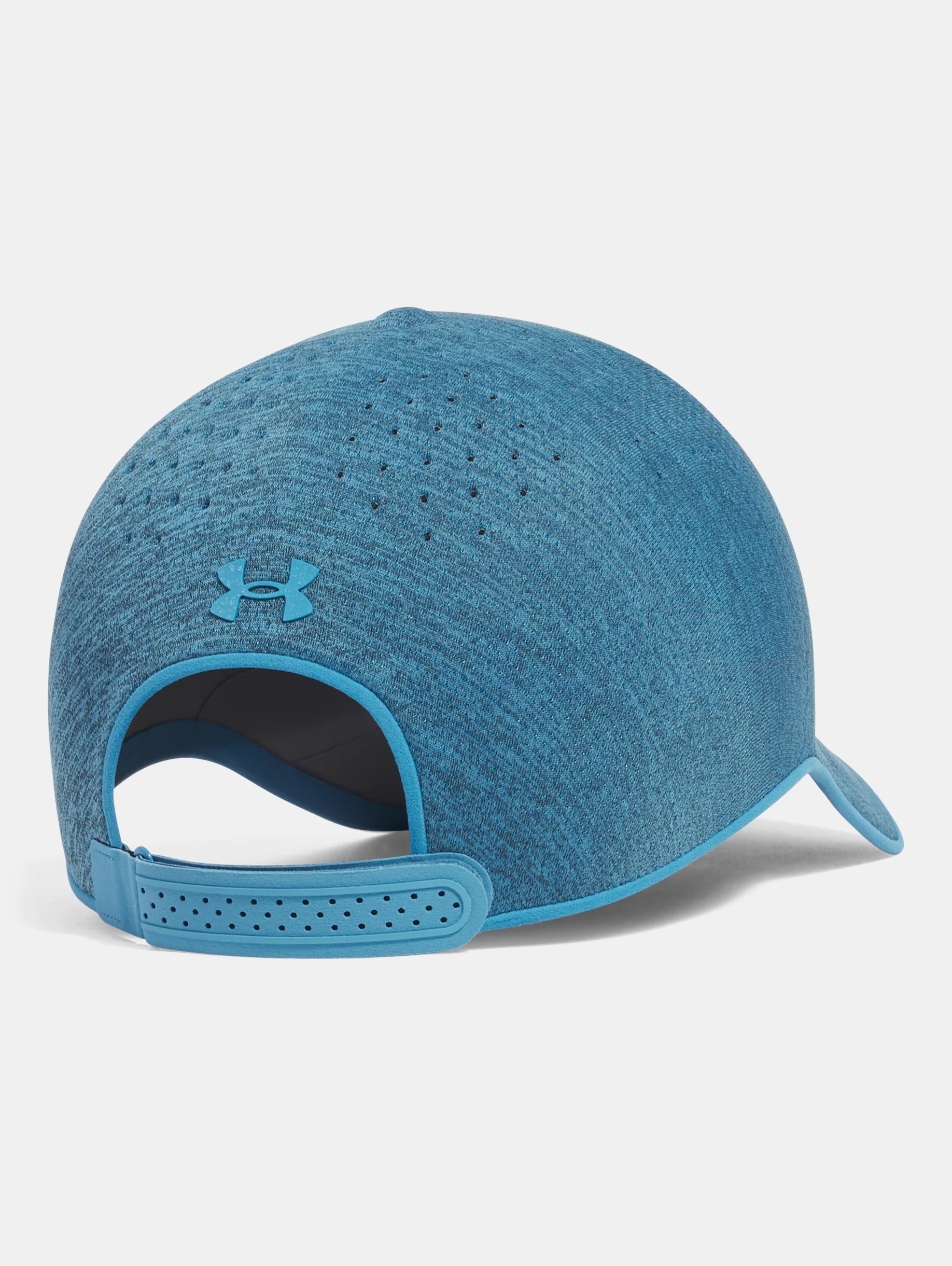 UA StealthForm Uncrushable Hat - 2