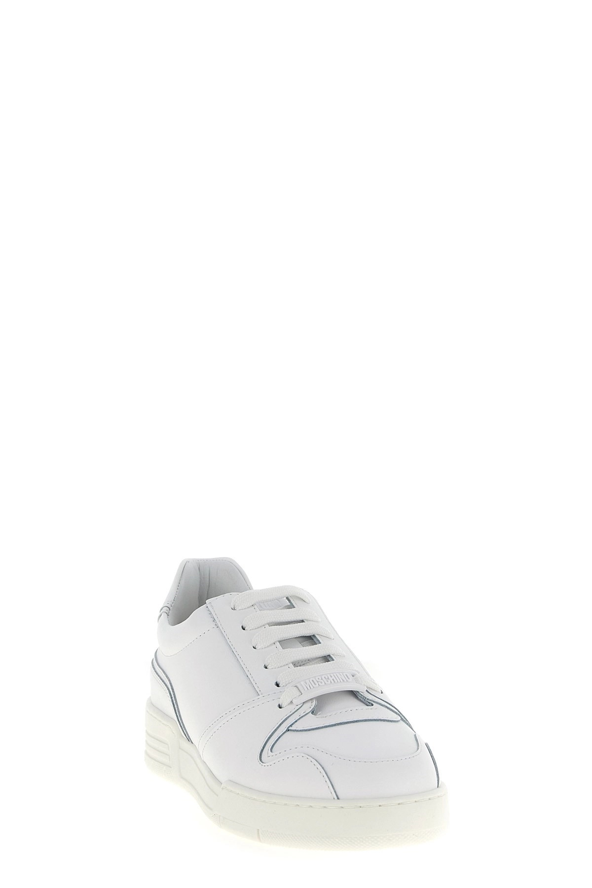 'Kevin' sneakers - 2
