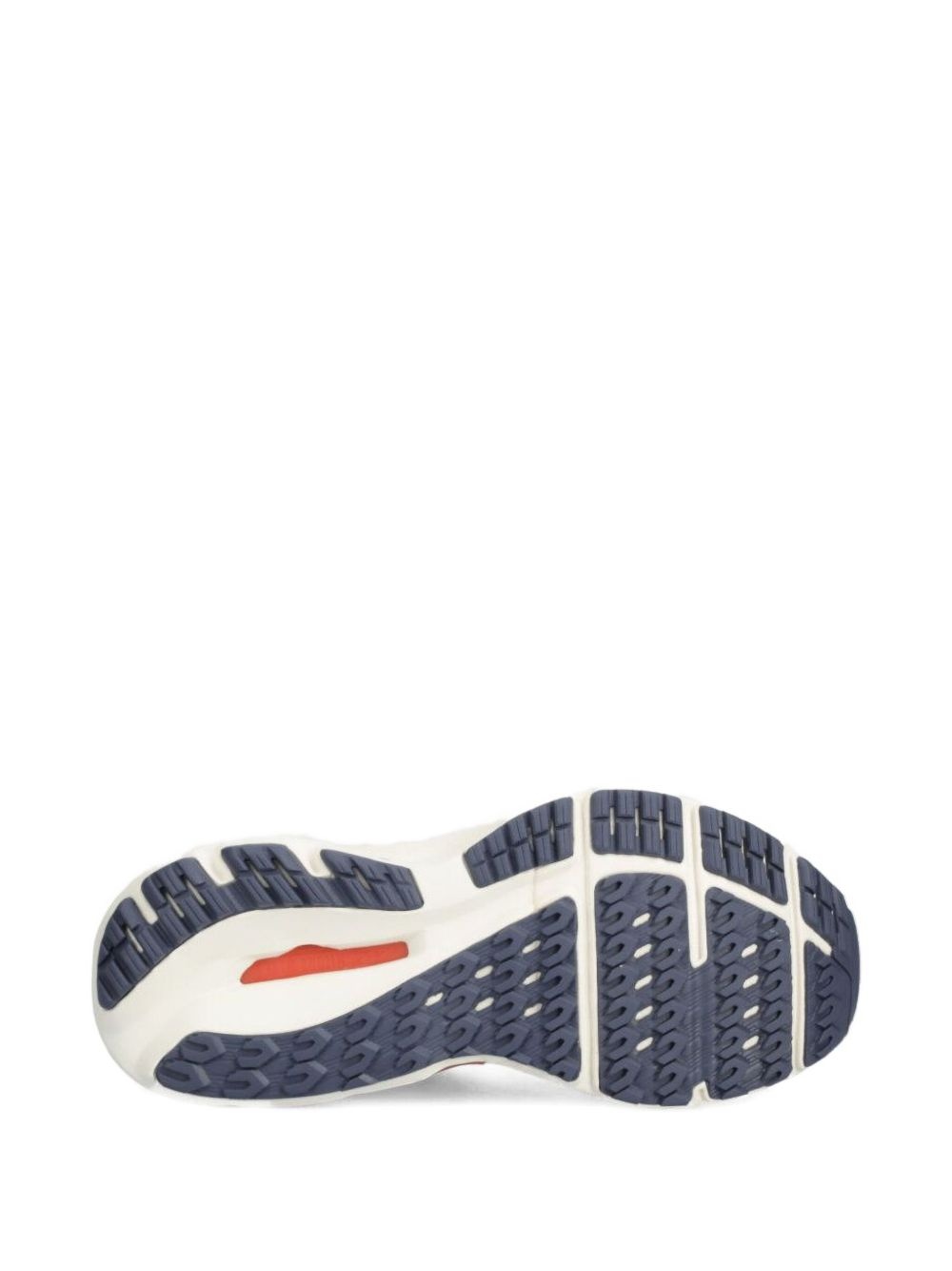 Wave Equate 7 sneakers - 5