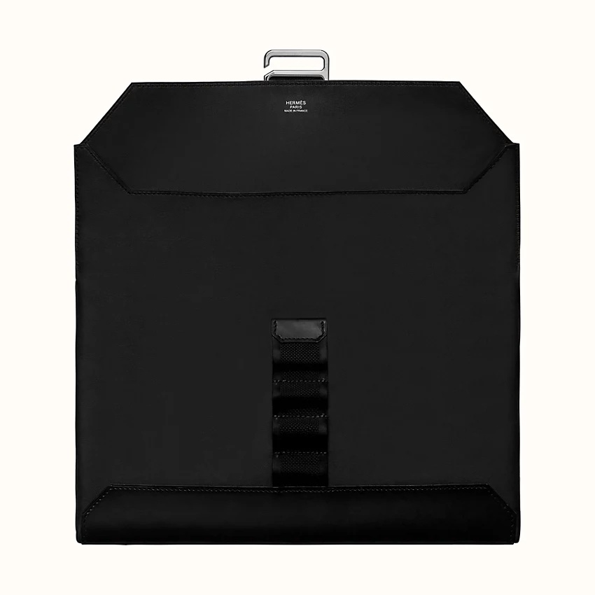 Cityslide pouch - 2
