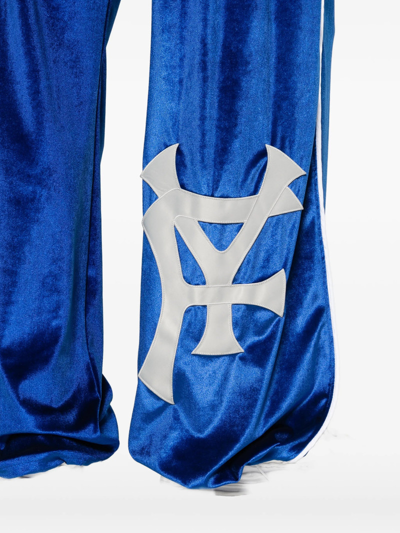 PDF Pdf Jojo Drawstring Pocket Trousers outlook