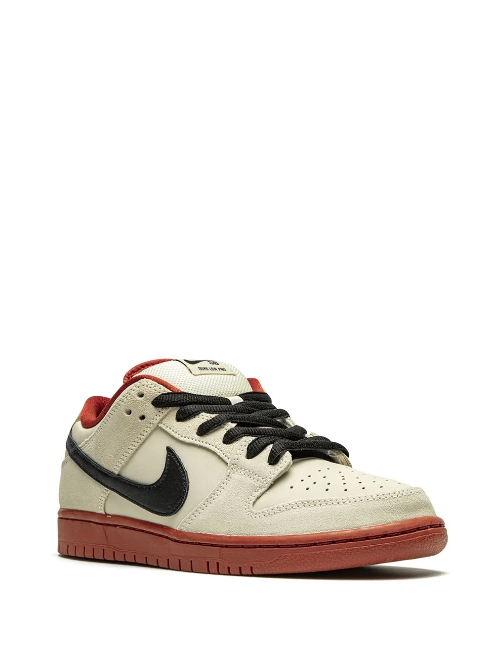 SB Dunk Low sneakers - 2