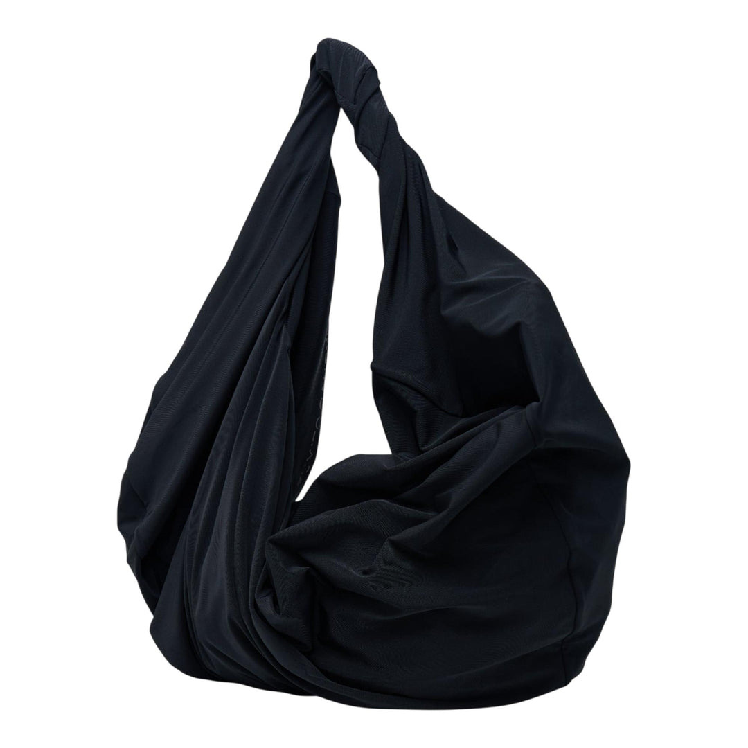 Draped Bag - 2