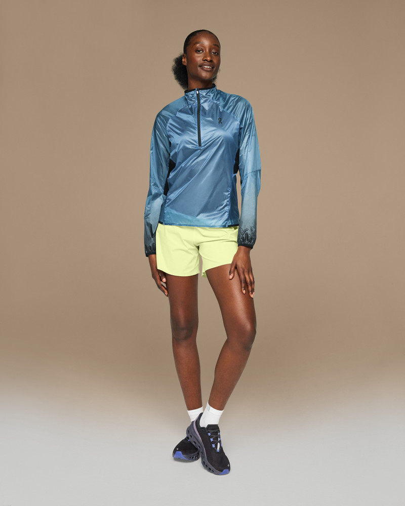 5" Running Shorts 3