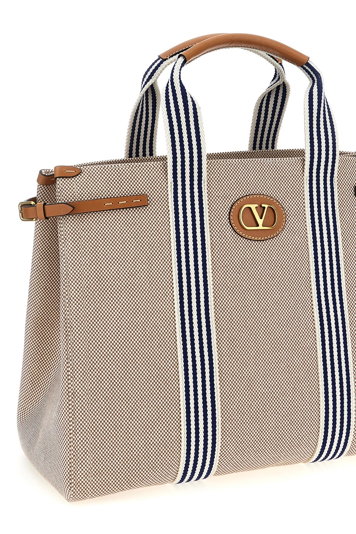 Valentino Garavani 'Antibes' handbag - 4