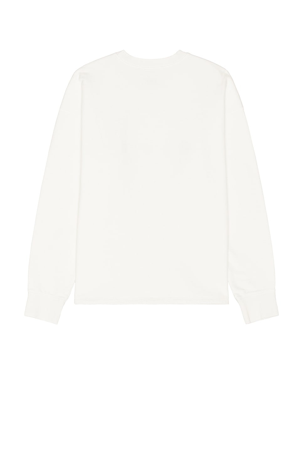 Finish Line Crewneck - 2