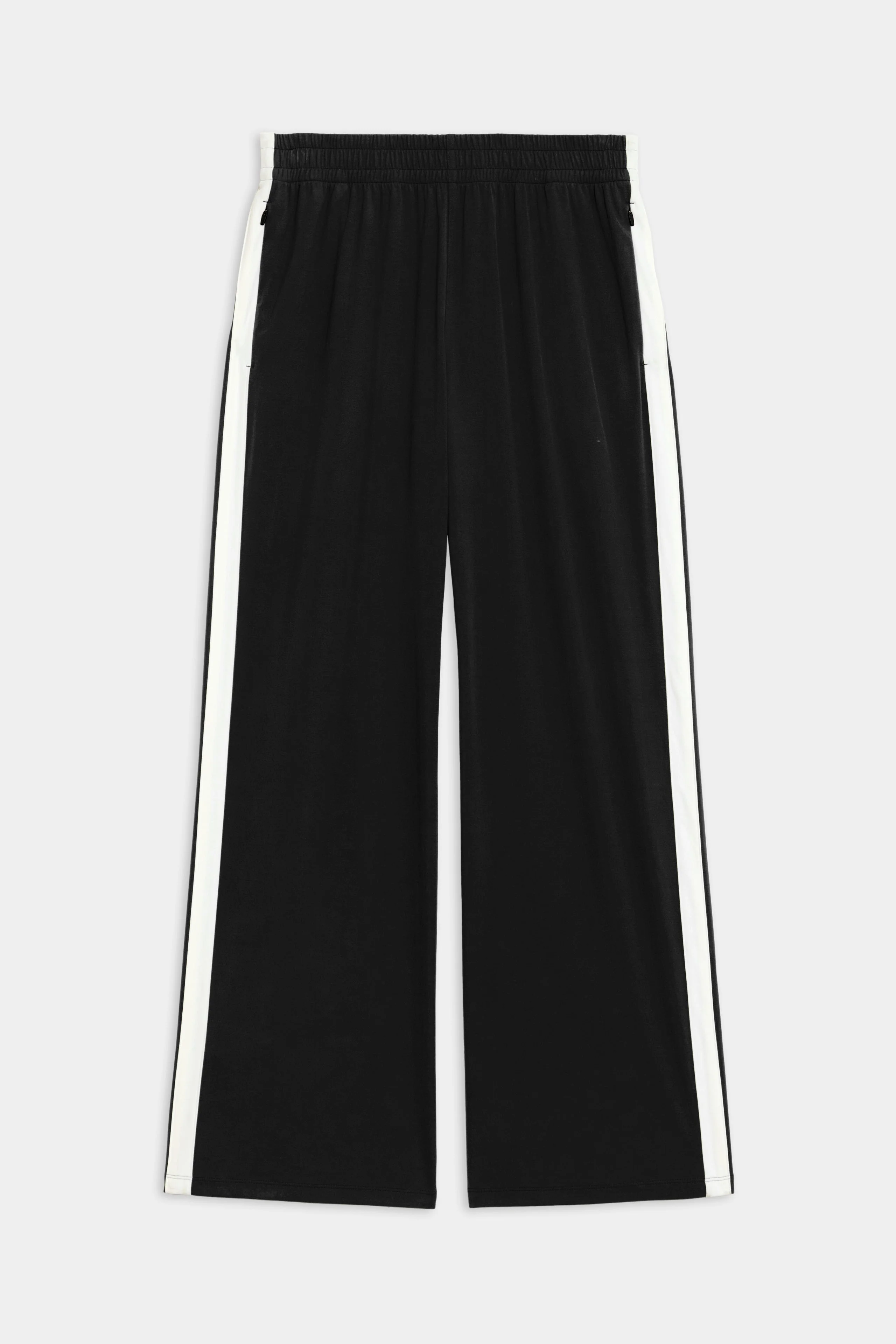 Maxie Rigor Track Pant - 1