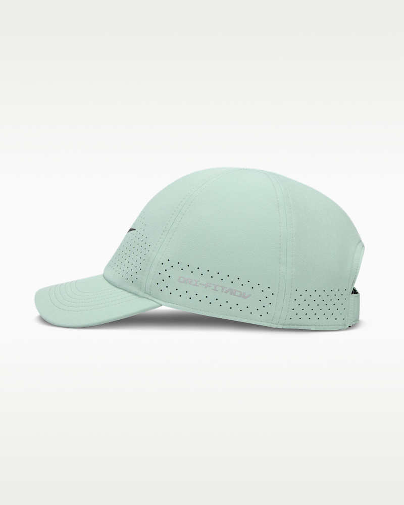Nike Dri-FIT ADV Club Unstructured Tennis Cap 5