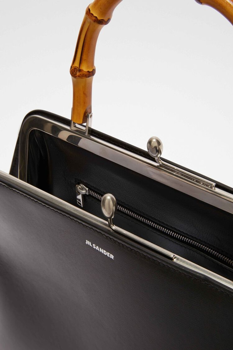 Goji Bamboo Medium 3