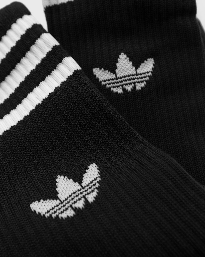 adidas HIGH CREW SOCK outlook