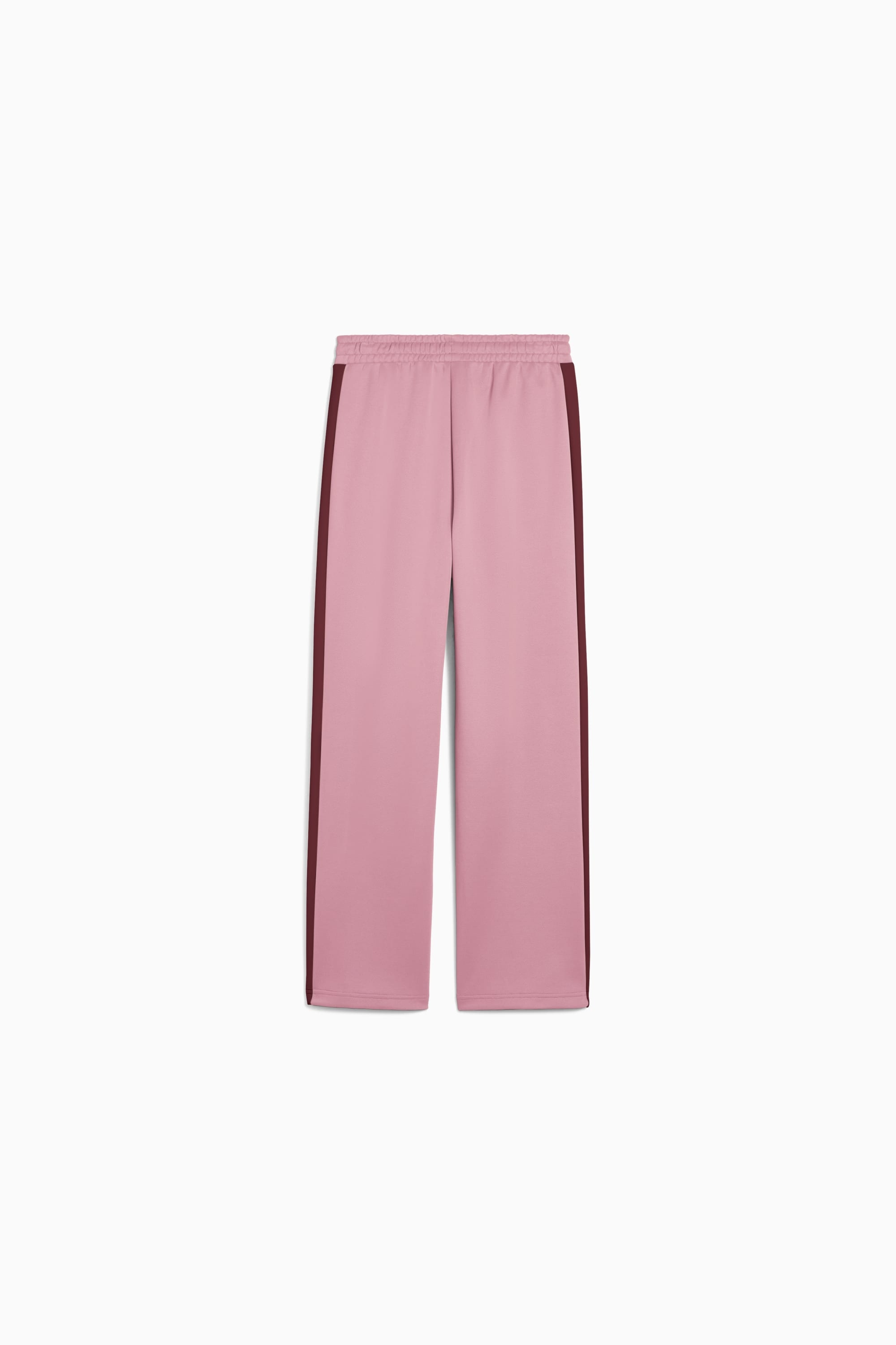 T7 ALWAYS ON Straight Track Pants Women - 2