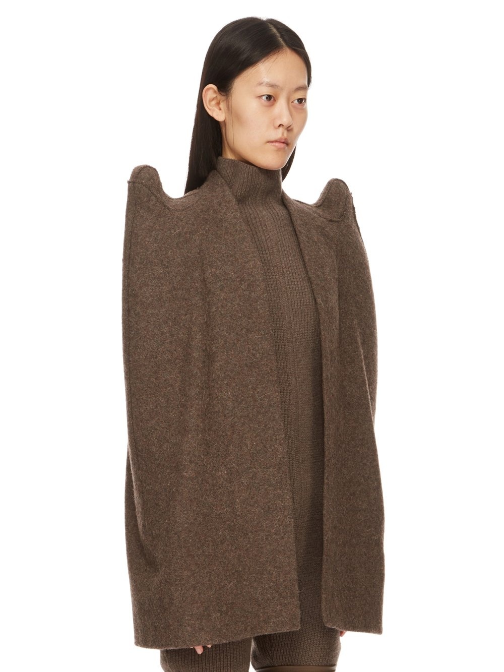 KNITS - 2