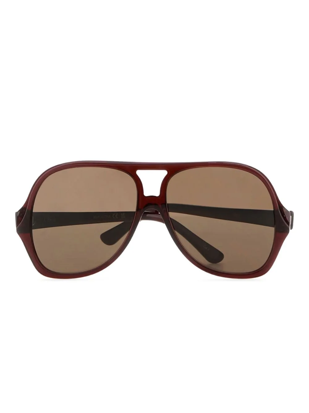 Salomé sunglasses - 1