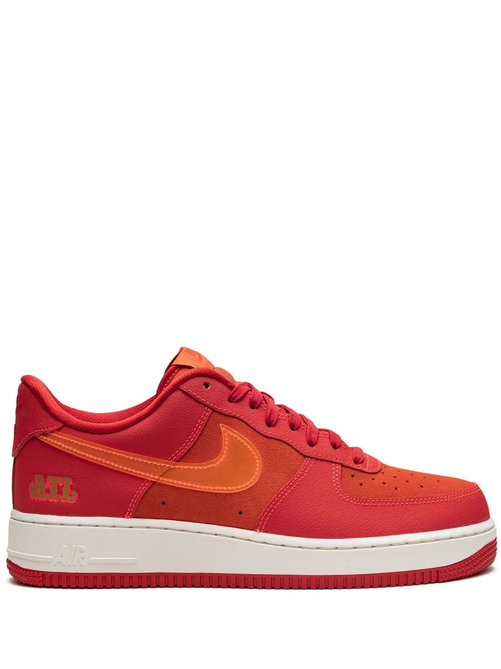 Air Force 1 Low "ATL" sneakers - 1