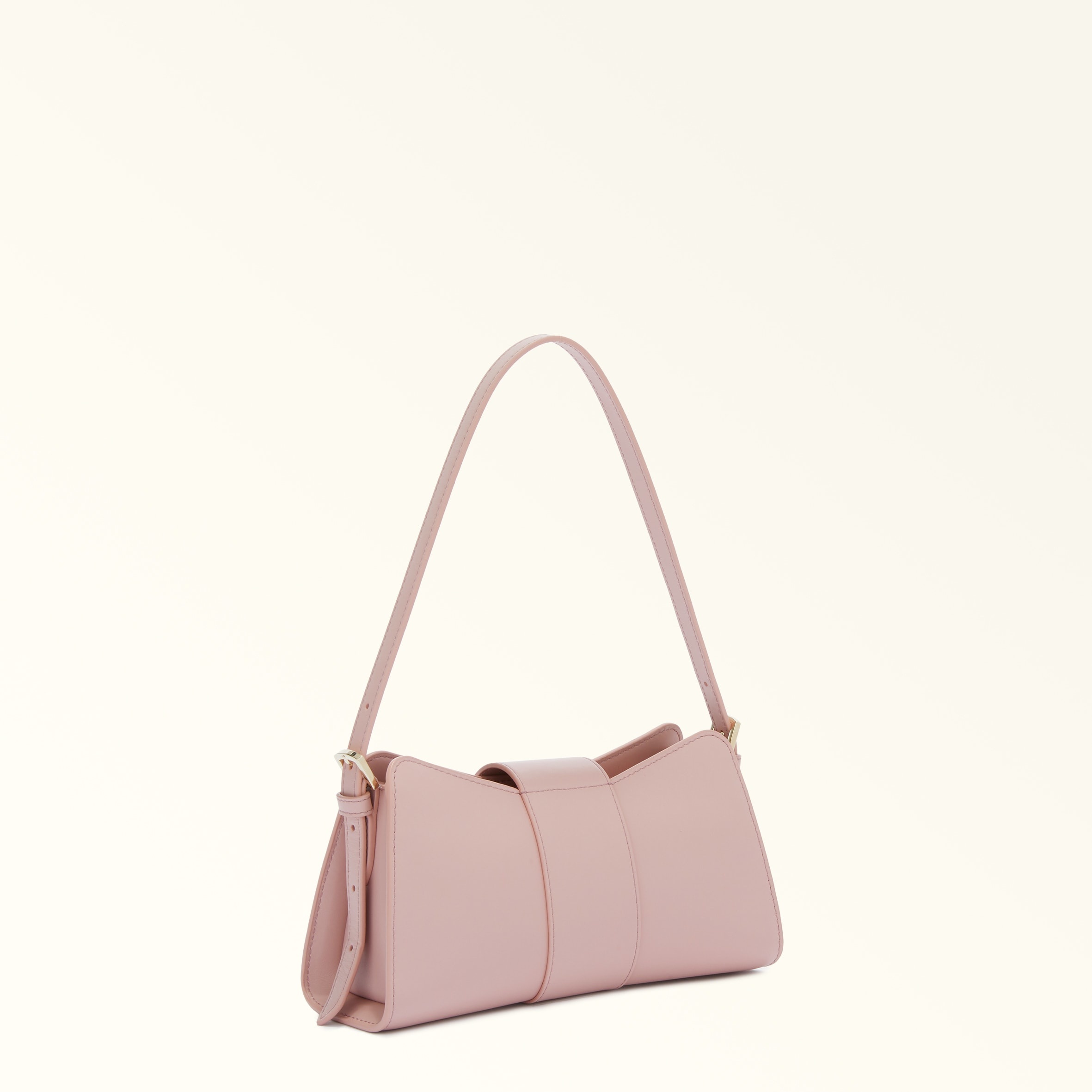 Furla Metropolis Remix - 2